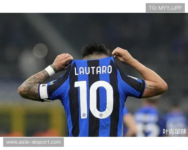 德转列意甲边后卫身价，迪马尔科5000万欧居首