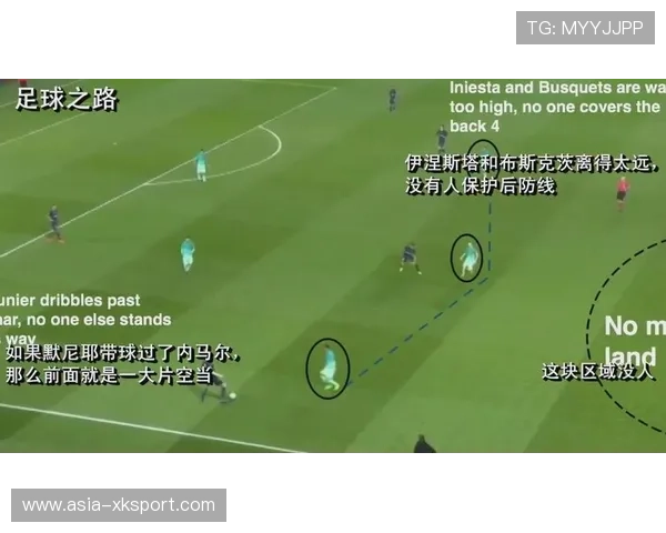 从三后卫到四后卫：成都蓉城战术体系转型背后的引援逻辑