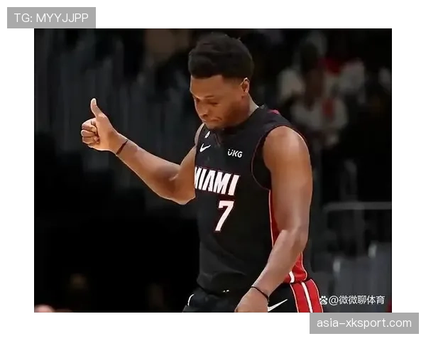 半场战报：魔术凭借强硬防守，限制骑士半场仅得39分