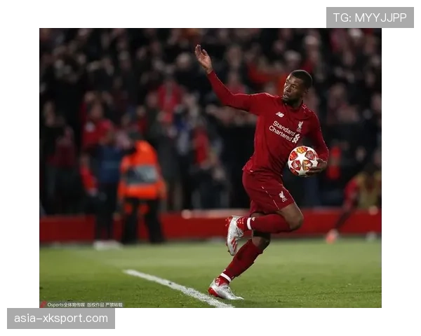 欧足联技术小组会议拟定议题：研讨现行竞赛规则对高位压迫战术的潜在影响