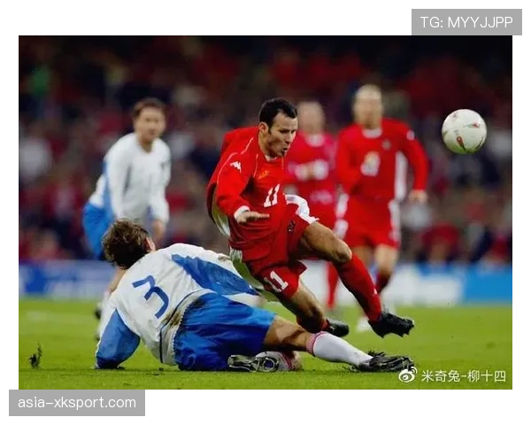 天气预报显示威尔士主场赛事将遇强风大雨，或影响双方战术执行