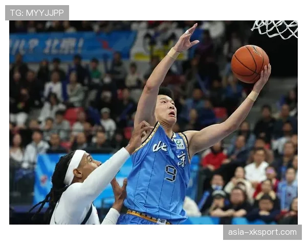 【2026年4月CBA联赛观赛体验技术升级方向·非赛事·消息群民体育：CBA“我的主场”APP上线社区球场预约与业余比赛数据记录功能