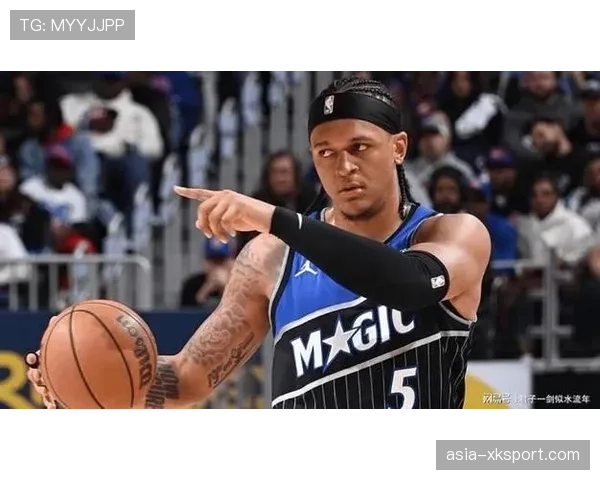 活塞101-112不敌魔术，东部第一遭遇附加赛球队顽强抵抗