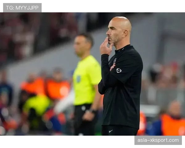 切尔西0-1负于曼联，蓝军主场遭遇失利